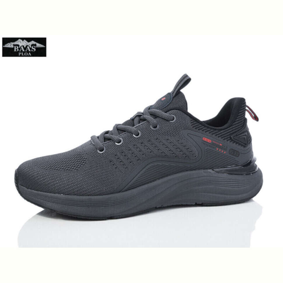 Кроссовки Baas M7599-2