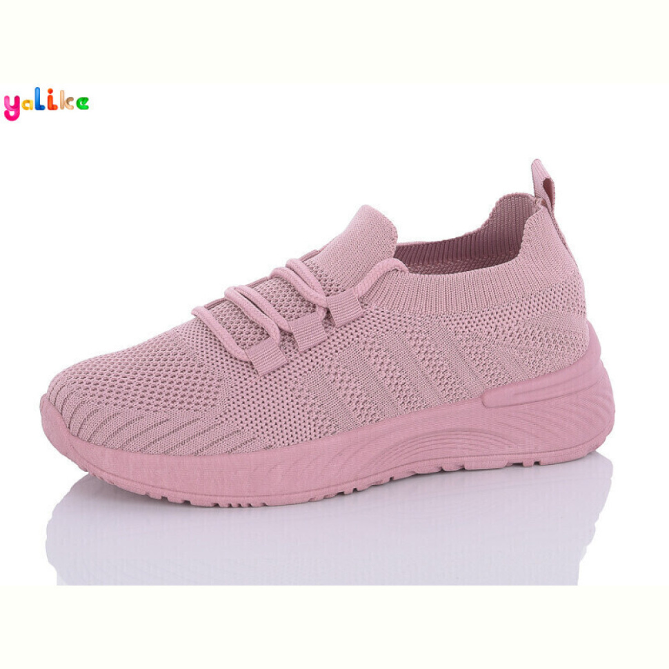 Кроссовки Yalike A306-3
