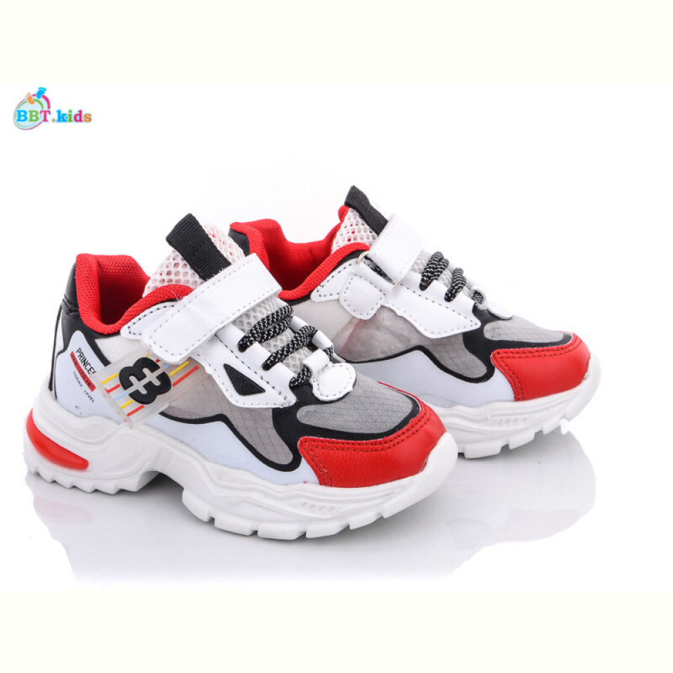Кроссовки BBT H6100-2