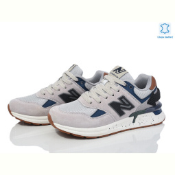 Кроссовки Renzana WY013-1