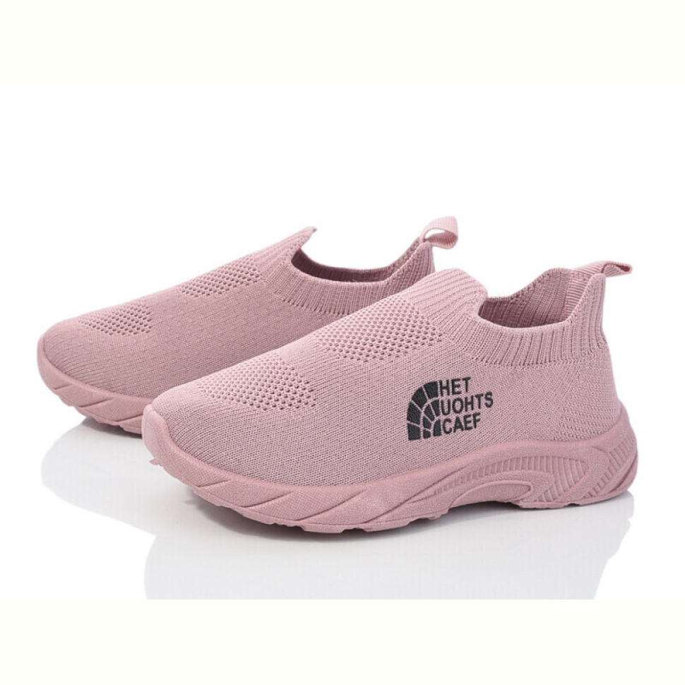 Кроссовки Blue Rama M18-8