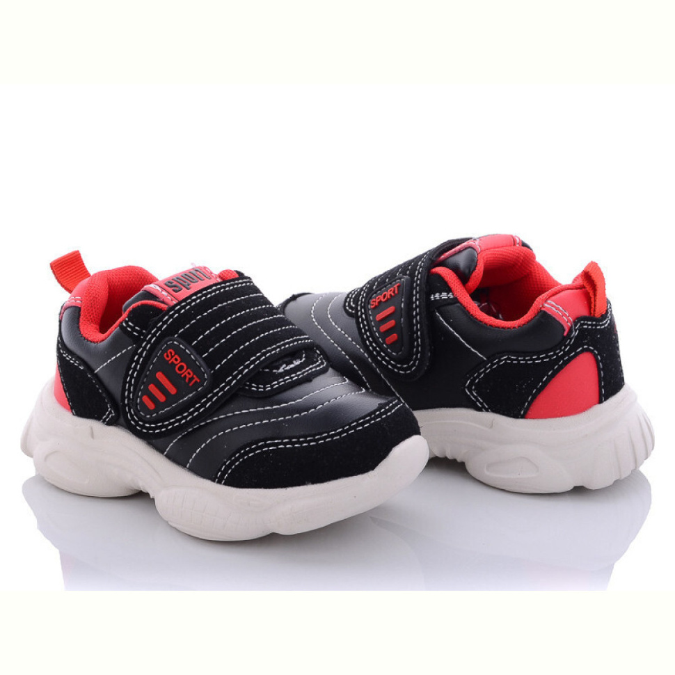 Кроссовки С.Луч L137-1