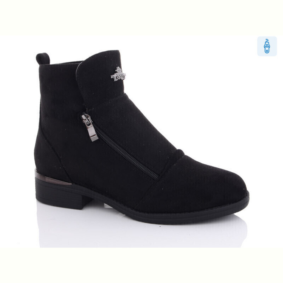 Ботинки Xifa 95-2C Ботинки Xifa 95-2C