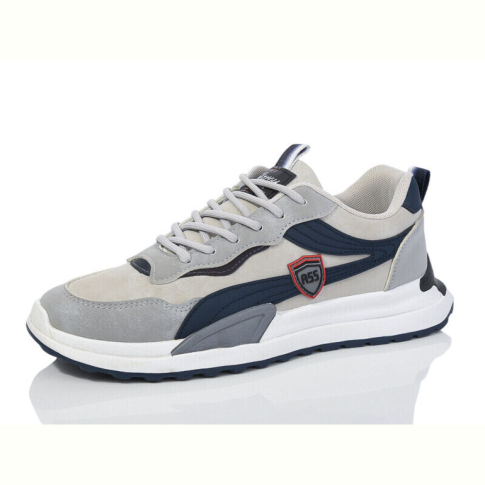 Кроссовки Nayasitun F33-2