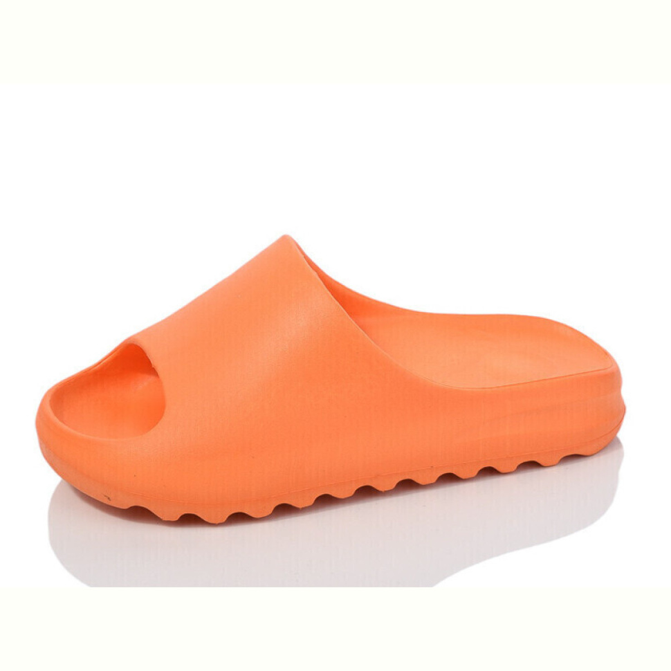 Шлепки Luck Line 5127-10