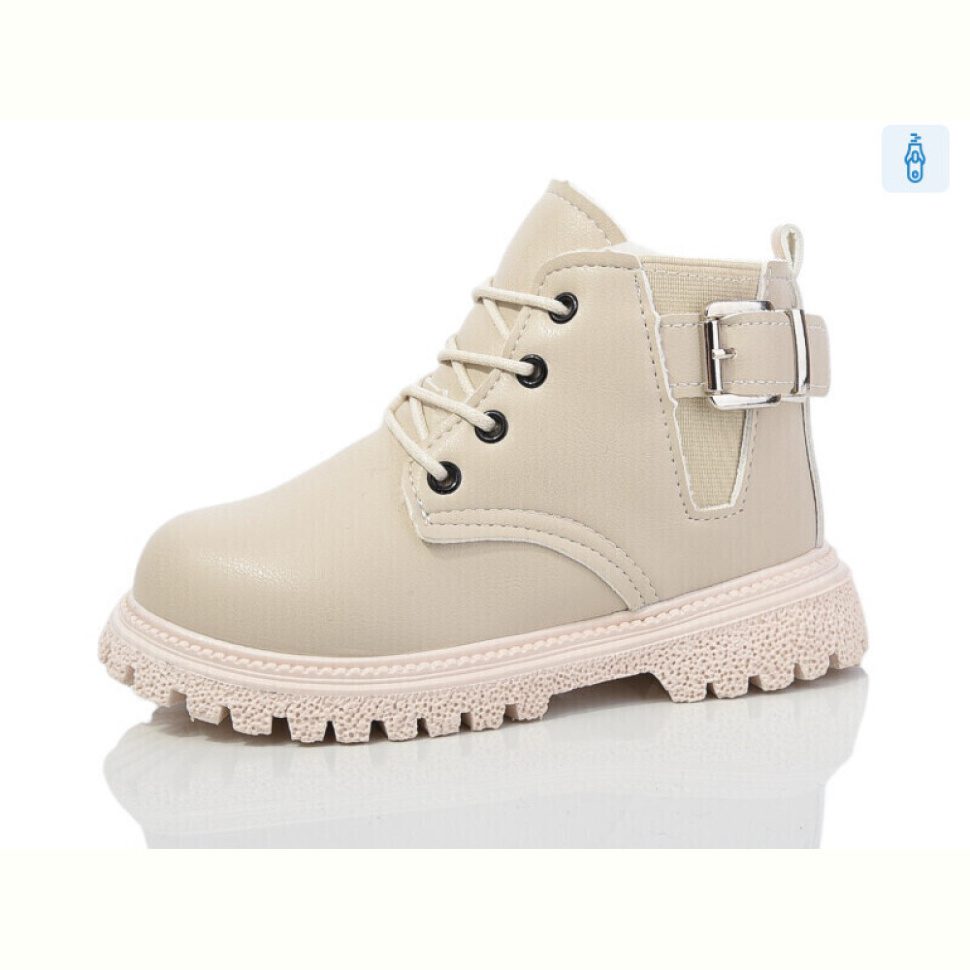 Ботинки ASHIGULI 953-6 Ботинки ASHIGULI 953-6