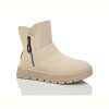 Ботинки Purlina 3786-7