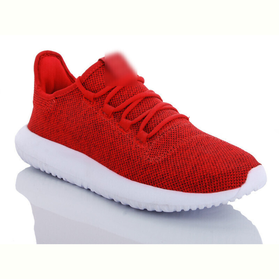 Кроссовки Enigma A546-5