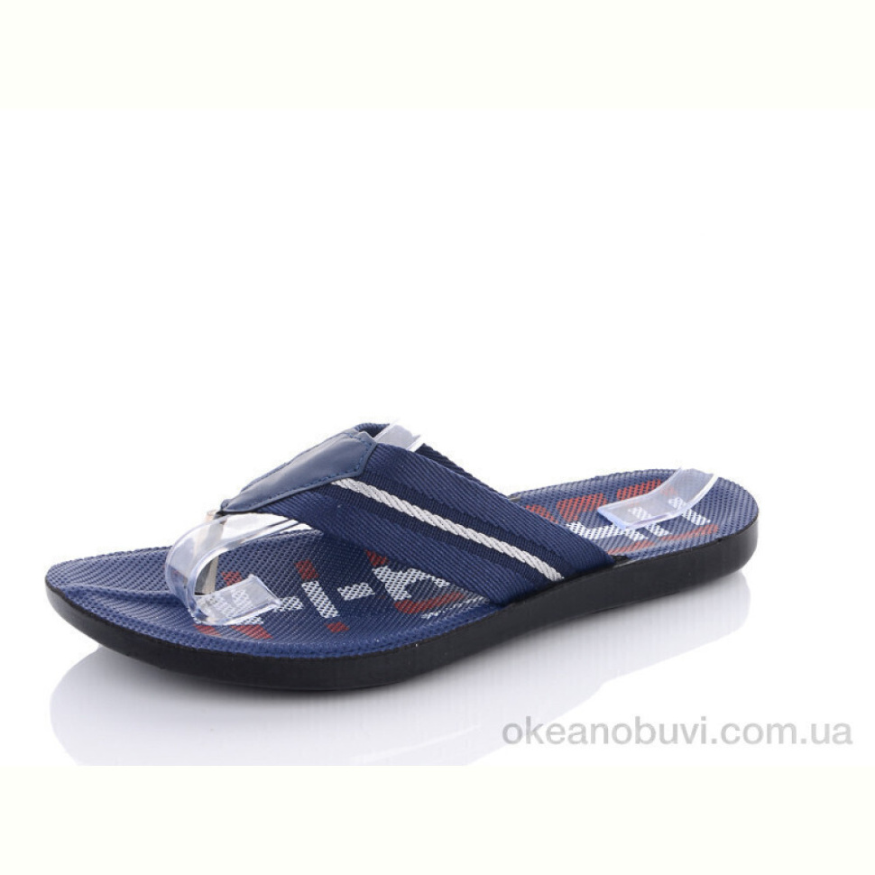 Шлепки SANLIN E7215Ш Шлепки SANLIN E7215Ш