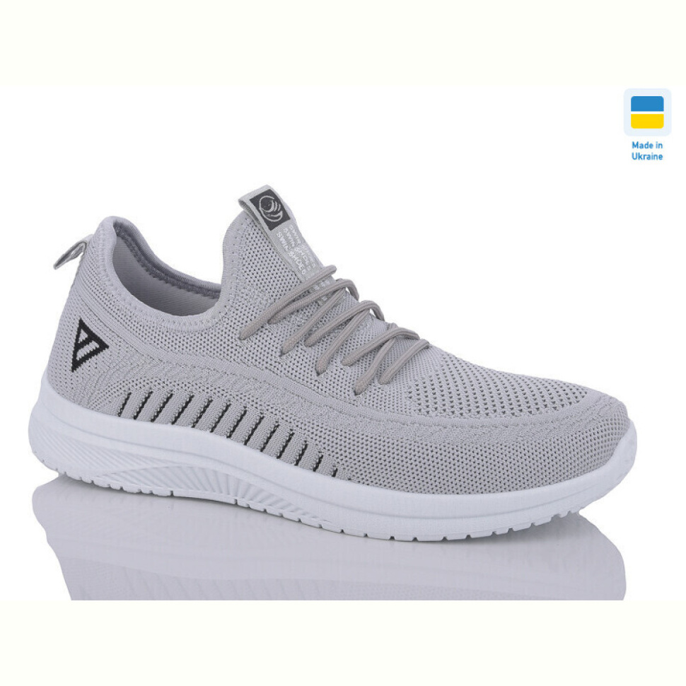 Кроссовки Swin 5011-4