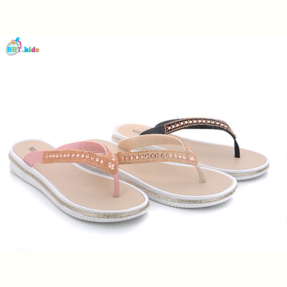 Пляшки BBT A3656 mix Пляшки BBT A3656 mix