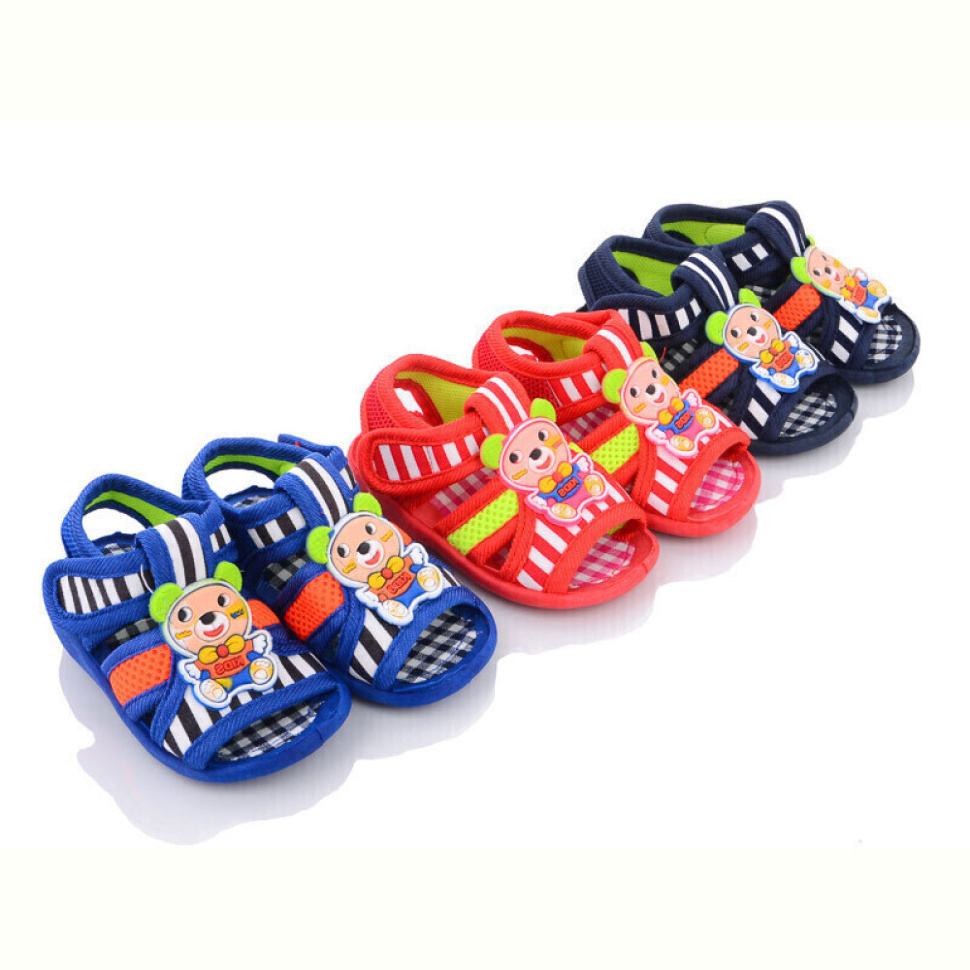 Босоножки Red Hat Y3781 mix