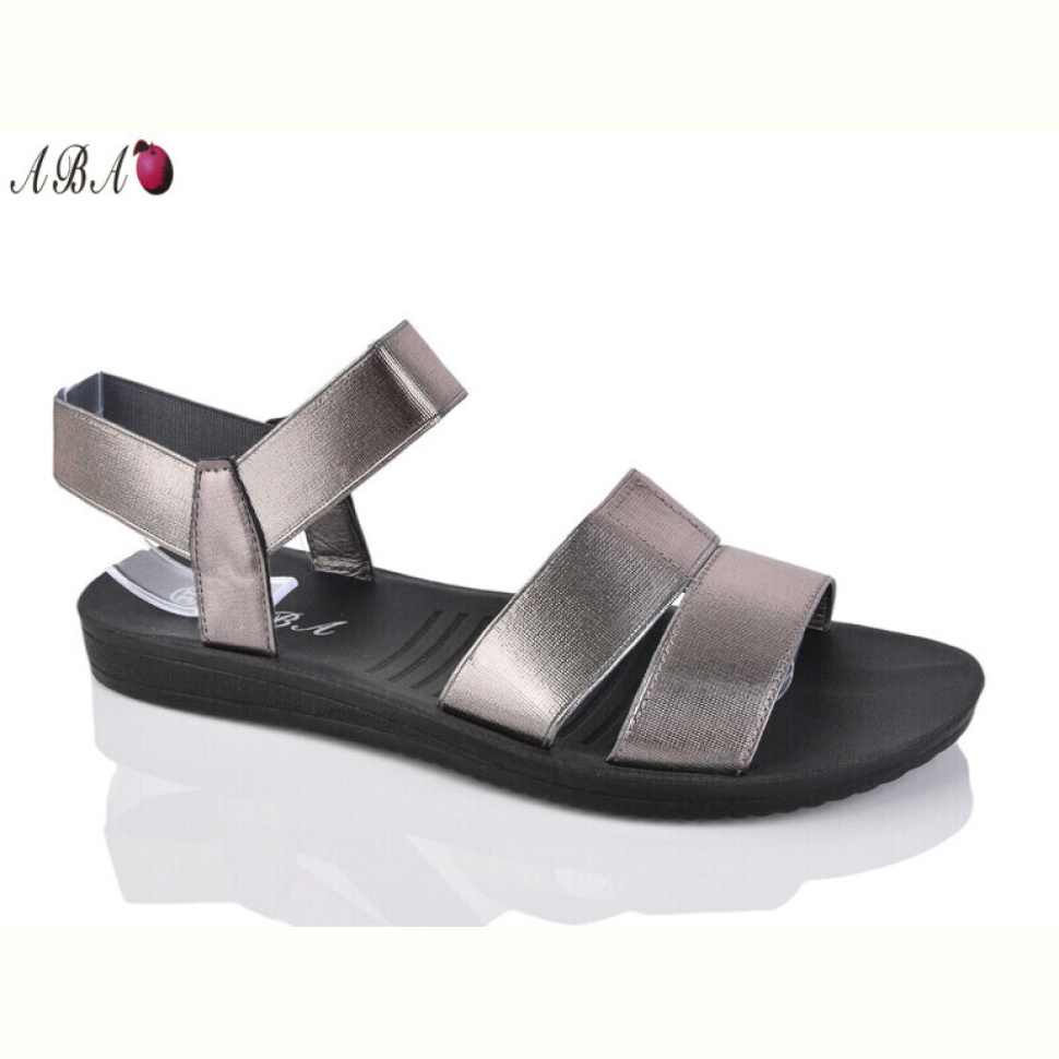 Босоножки Aba A12-2