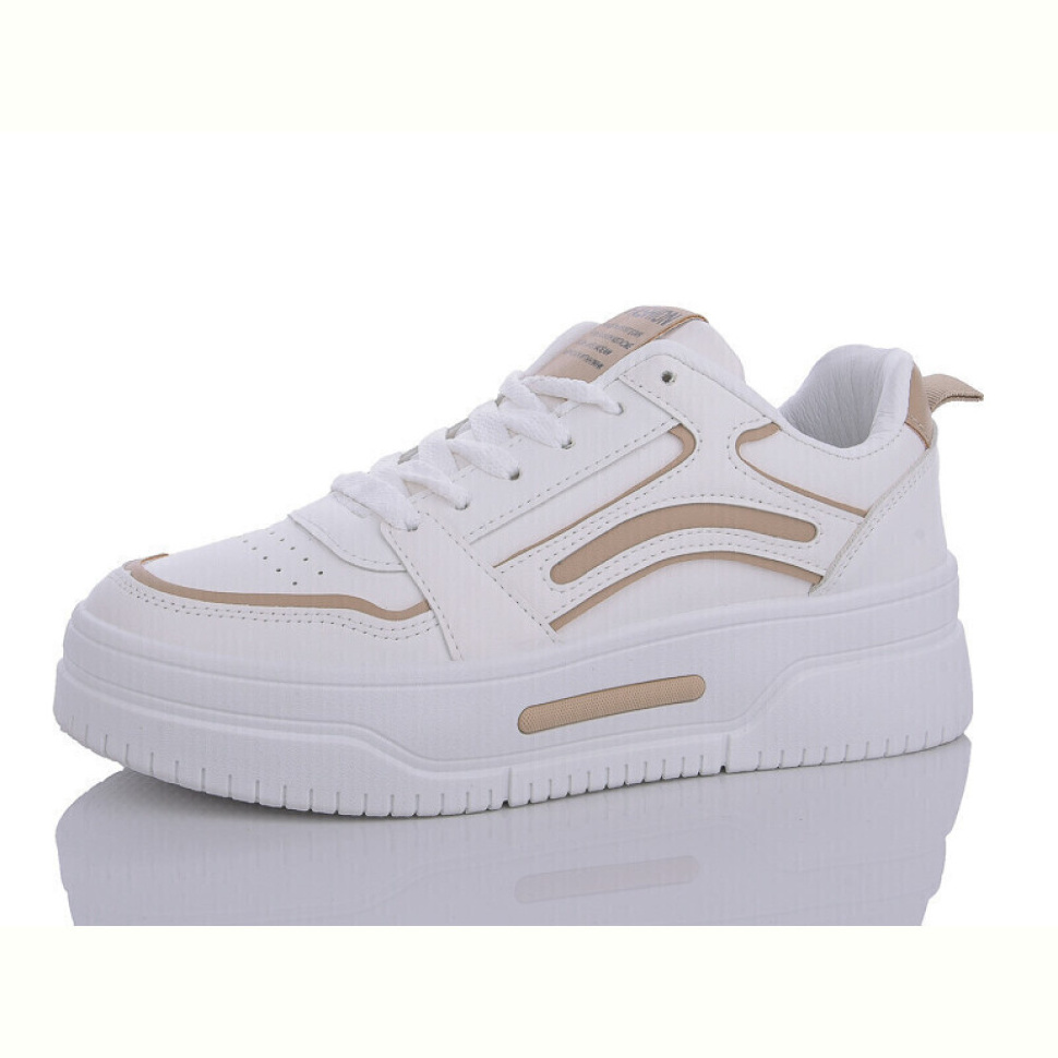 Кроссовки Xifa 777-H12-6 Кроссовки Xifa 777-H12-6