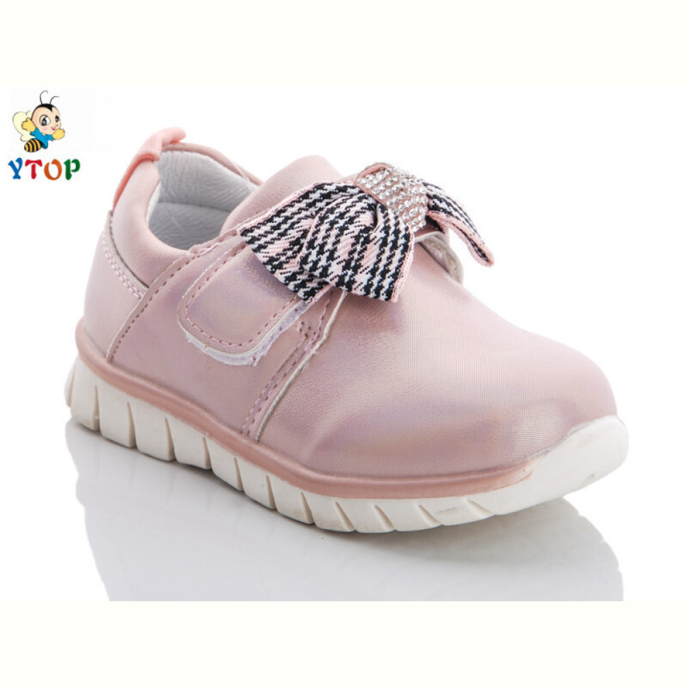 Кроссовки Y.Top JR1164-3 Кроссовки Y.Top JR1164-3