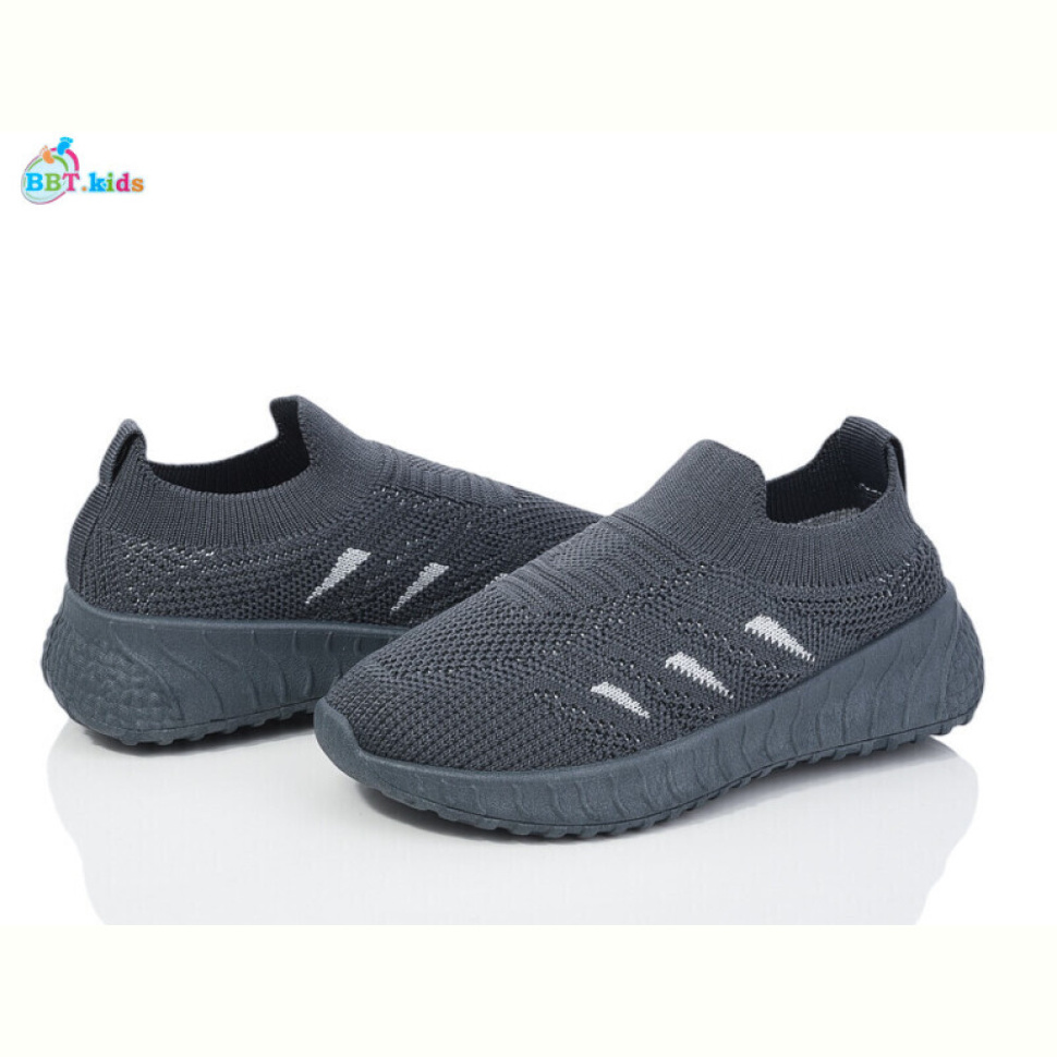 Кроссовки BBT F230-2-6