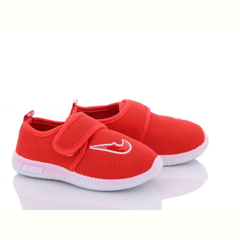 Кроссовки Red Hat 1322