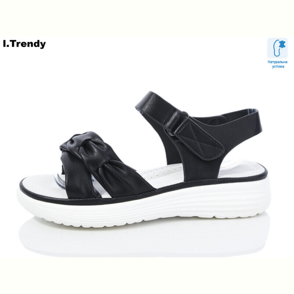 Босоножки Trendy WL1048-1