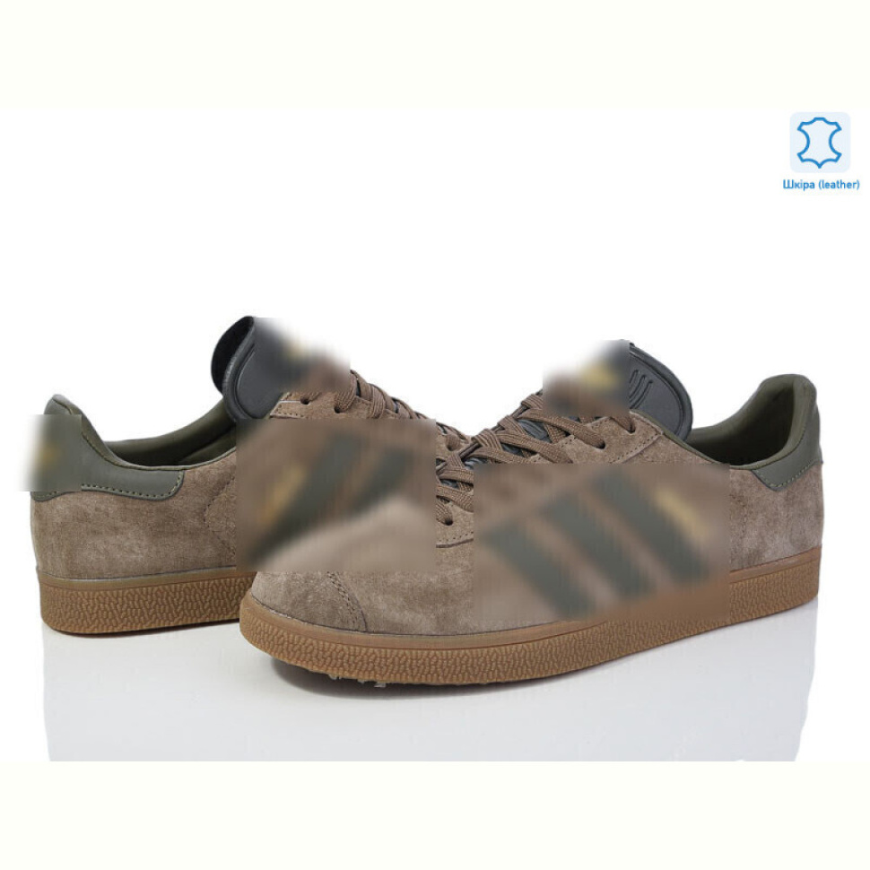 Кроссовки Dan Marest A7676-3