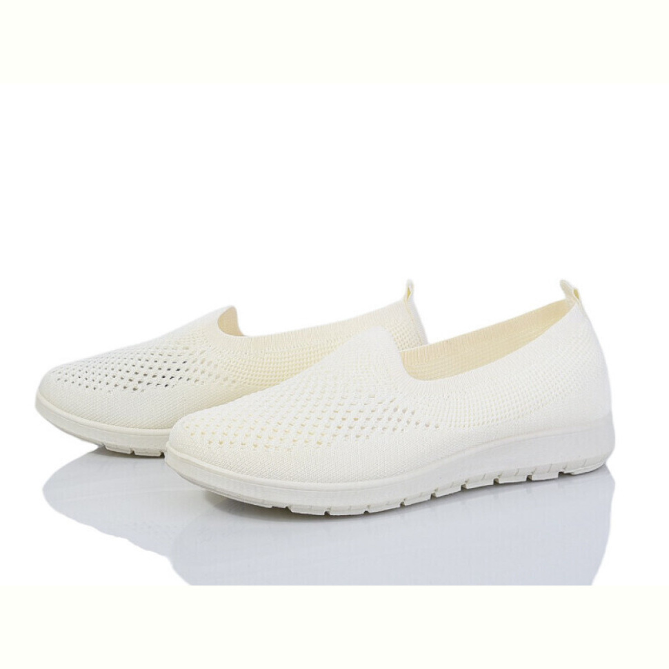 Балетки LQD W011-3