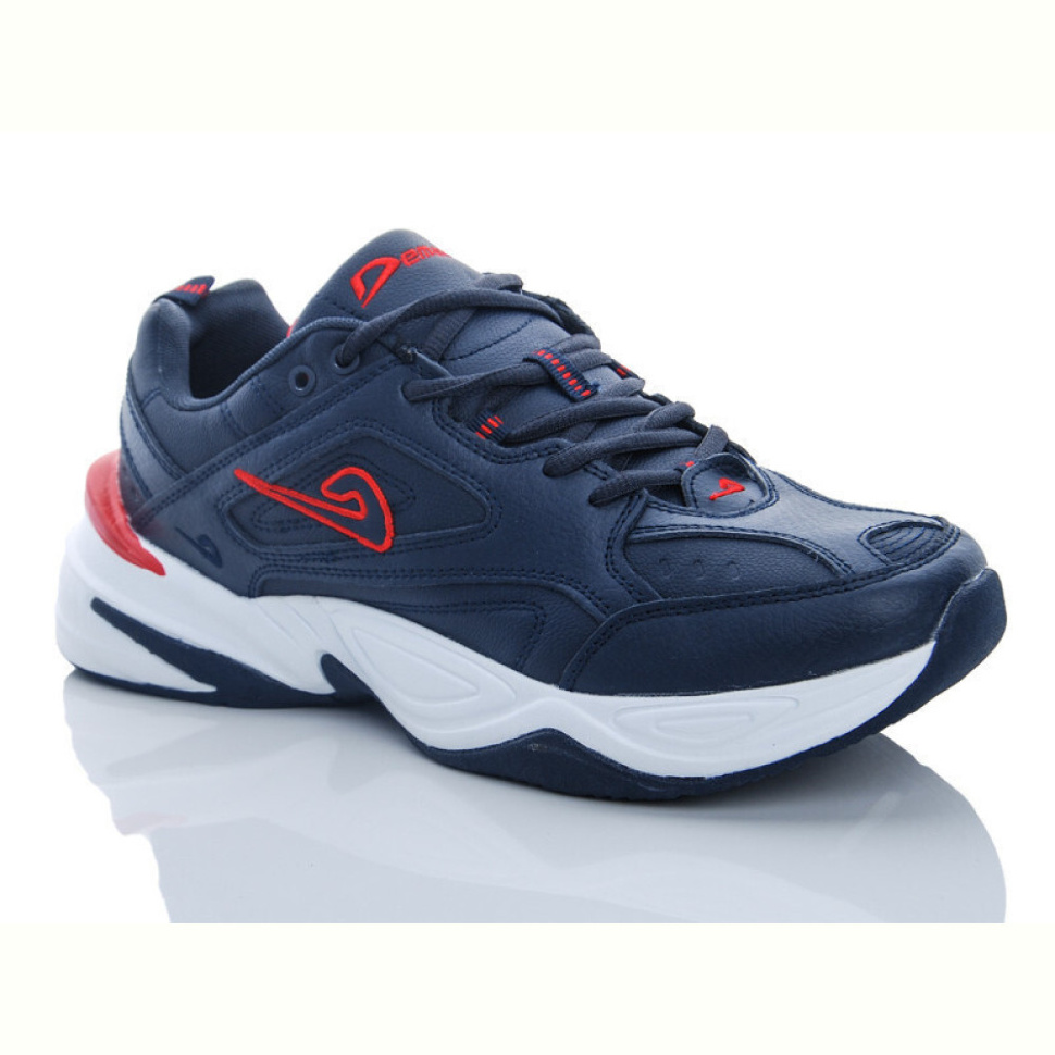 Кроссовки Veer-Demax 2 A3326-3 Кроссовки Veer-Demax 2 A3326-3