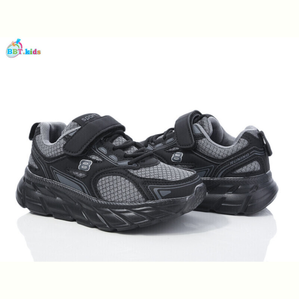 Кроссовки BBT H518-3-2