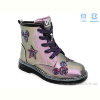 Ботинки Weestep R761665780 PE