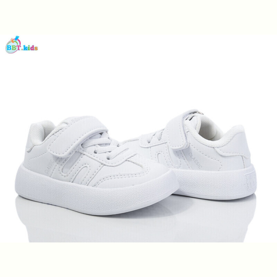 Кроссовки BBT H506-1-2 Кроссовки BBT H506-1-2