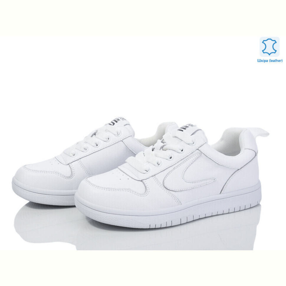 Кроссовки ITTS F72-1