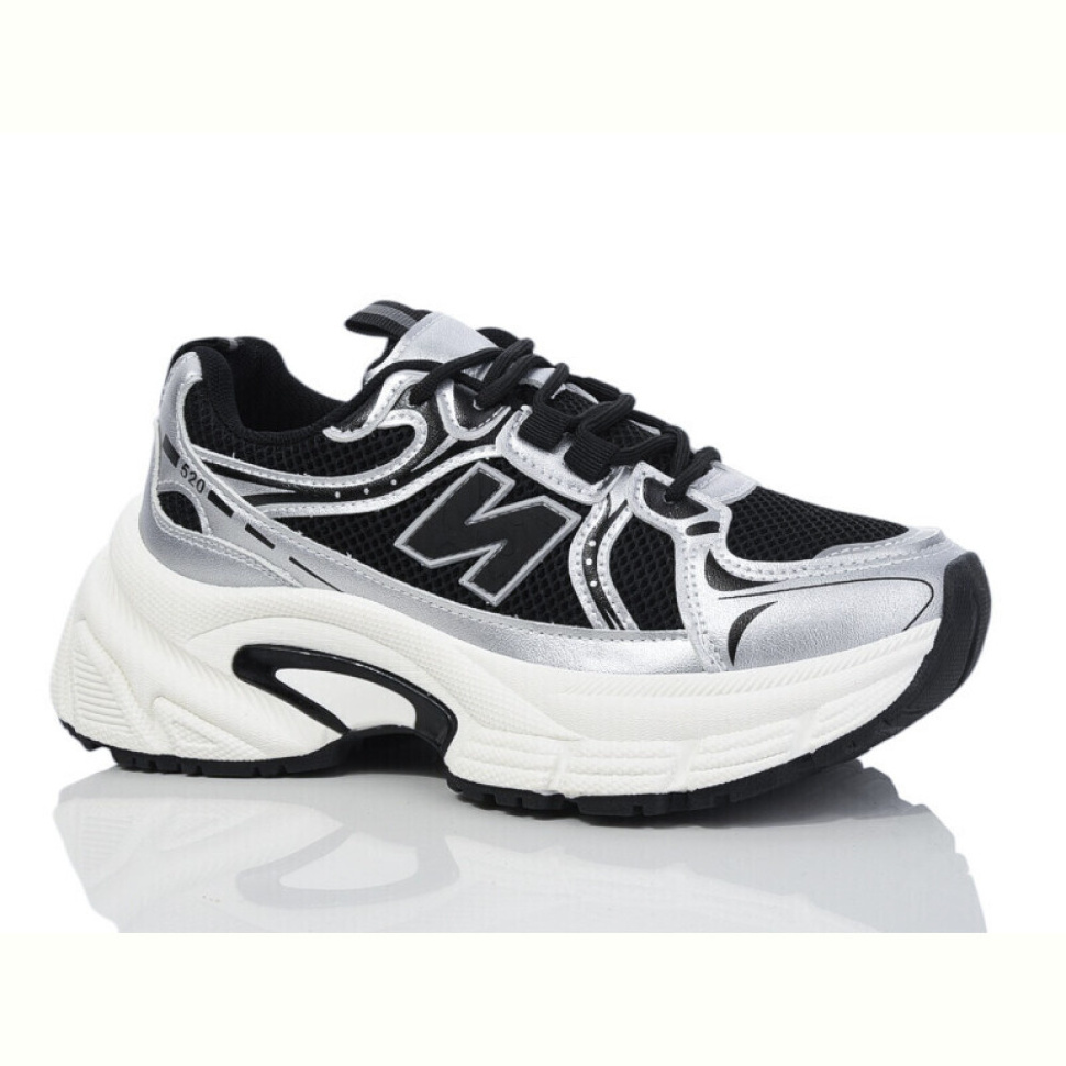 Кроссовки DaFuYuan HK303-1