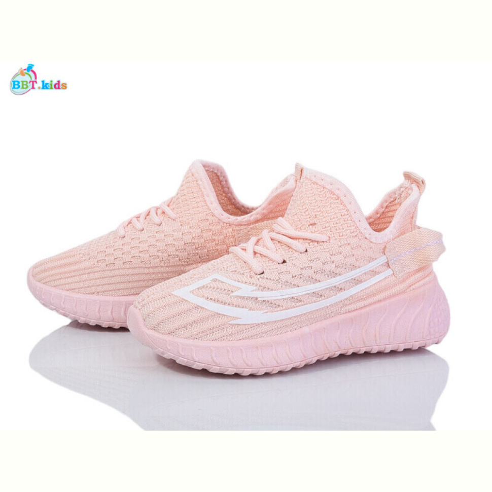 Кроссовки BBT F568-2-5