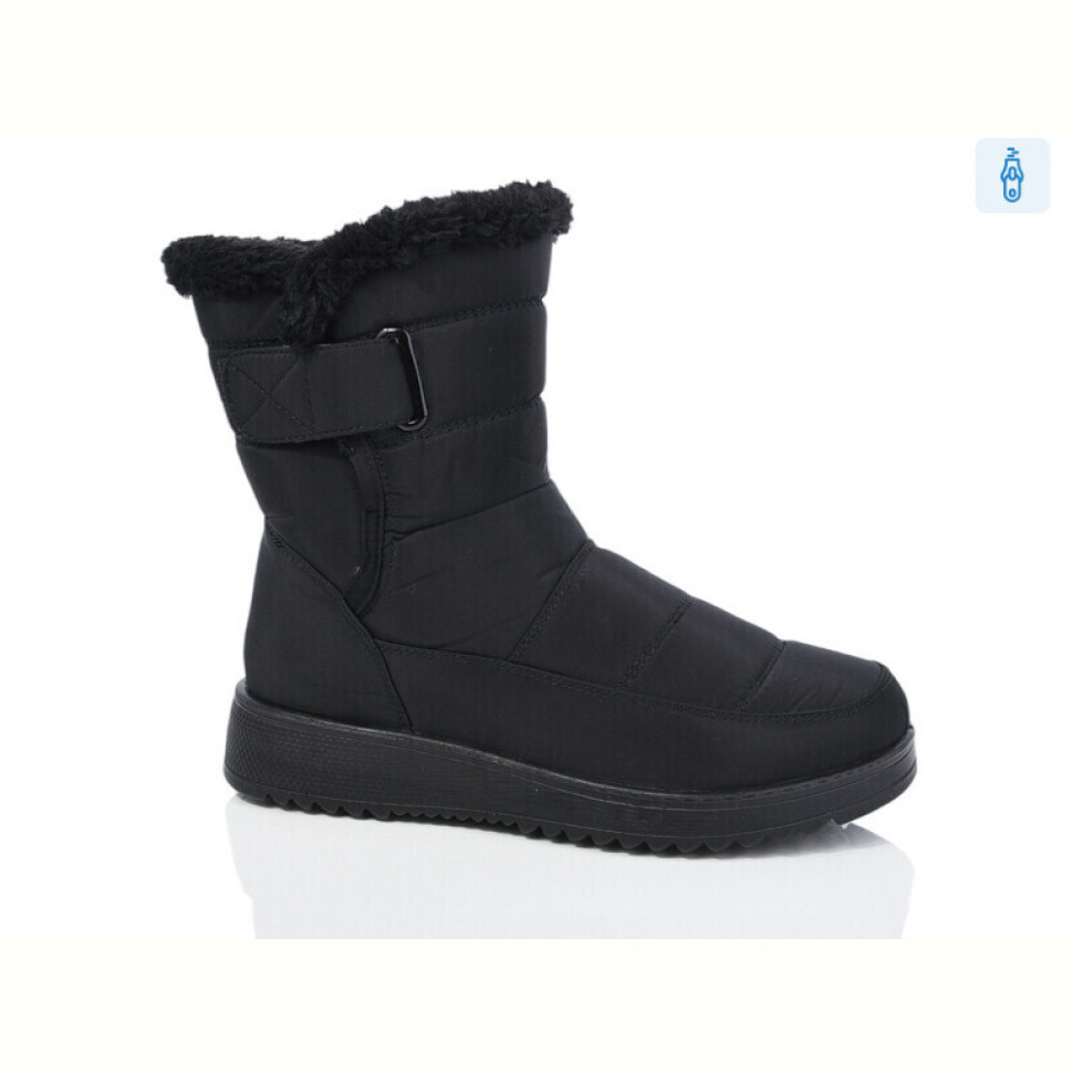 Дутики Minghong 613 Дутики Minghong 613