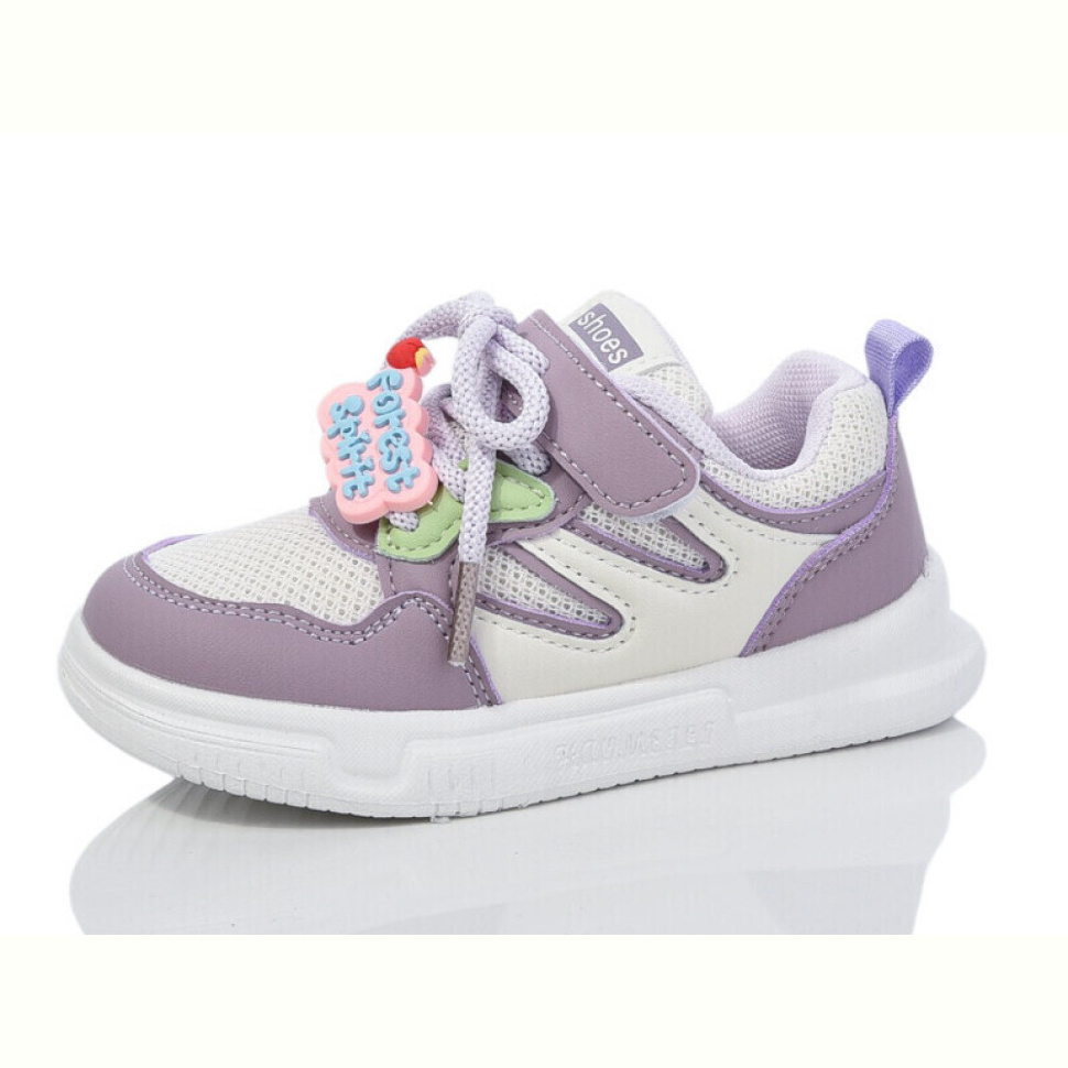 Кроссовки M&L Alex14 B15-4