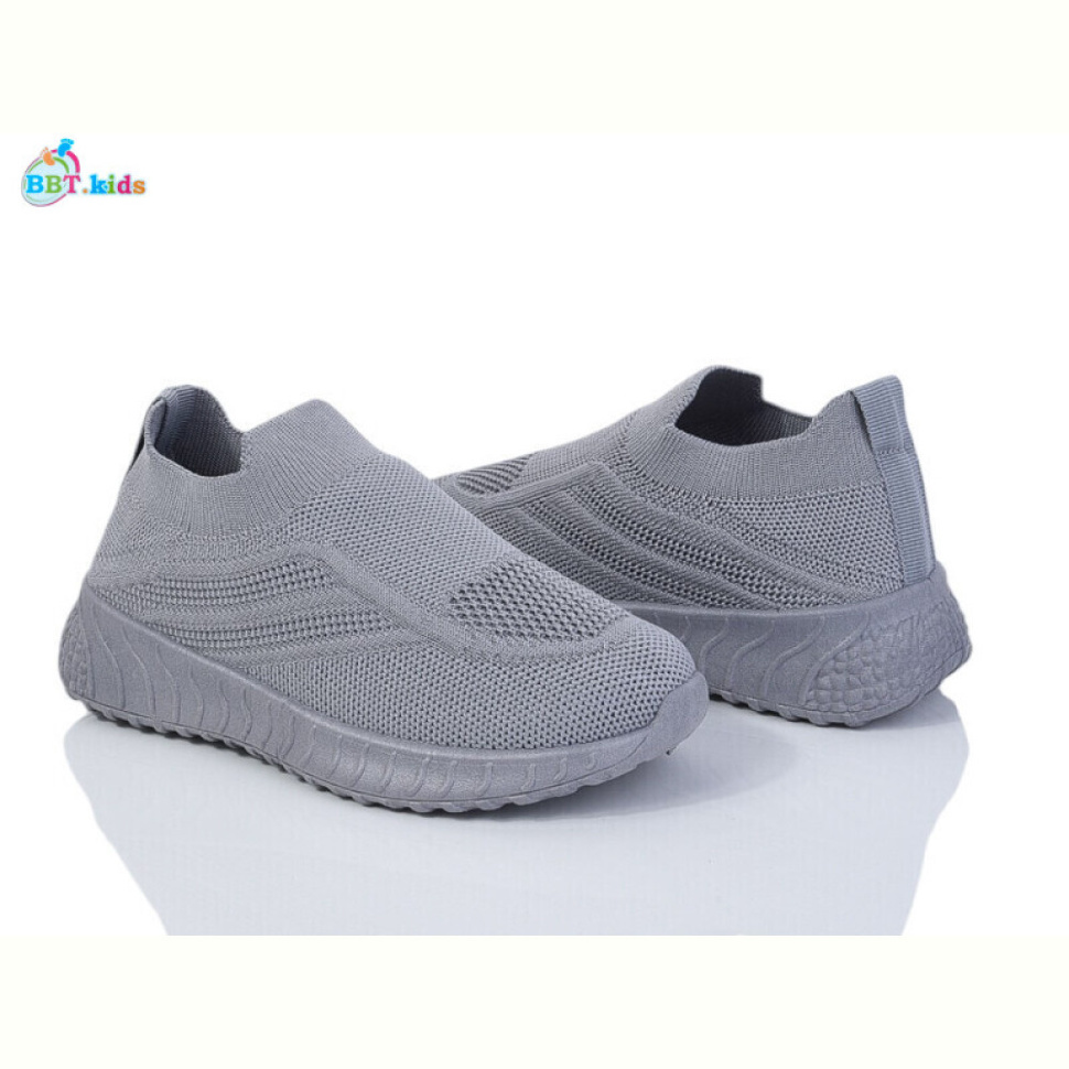 Кроссовки BBT F551-3-2