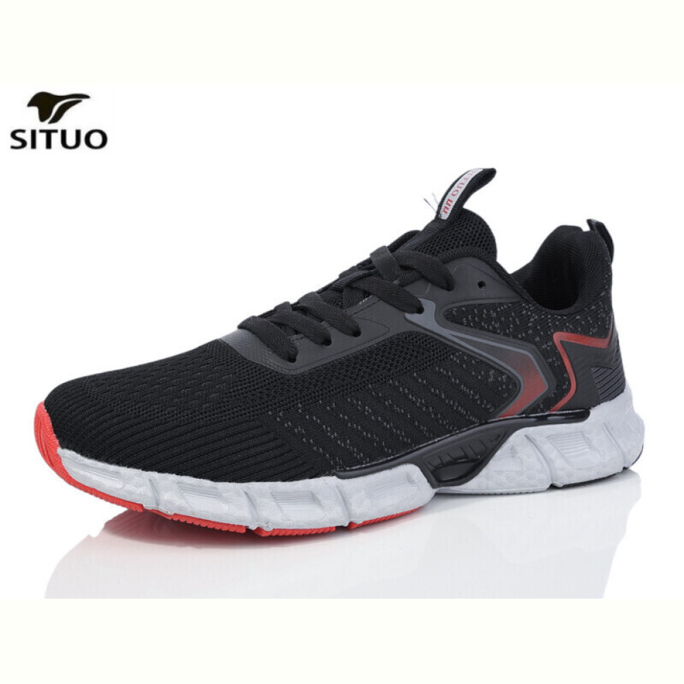 Кроссовки Situo A460-2