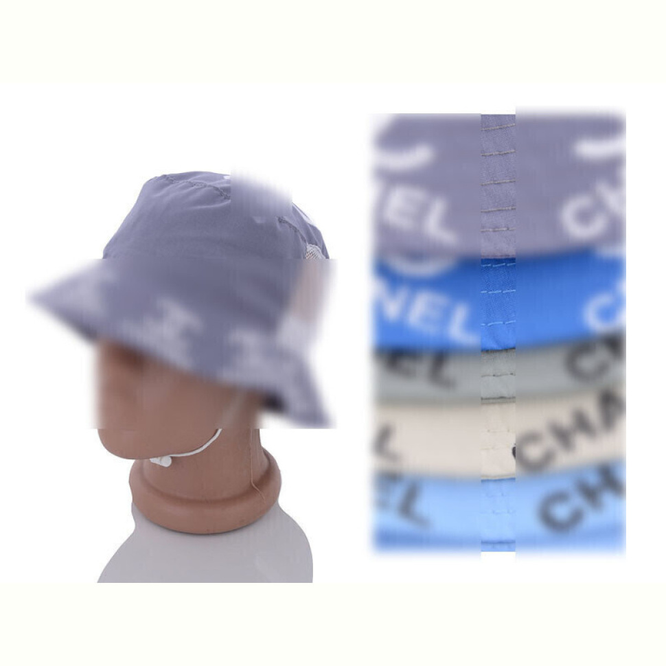 Панама RuBi RF023 mix