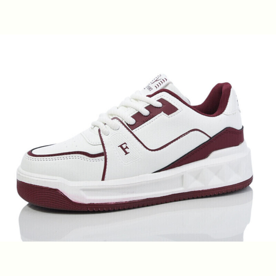 Кроссовки Xifa kids 4021-15 піна Кроссовки Xifa kids 4021-15 піна