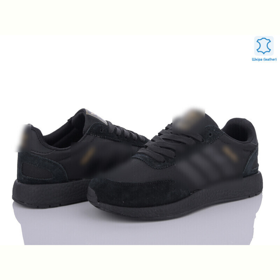 Кроссовки Dan Marest B505-8 Кроссовки Dan Marest B505-8