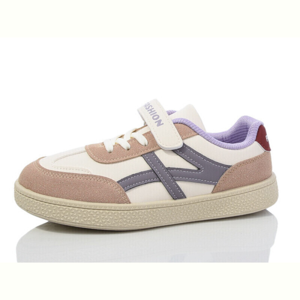 Кроссовки Alimama-Girnaive A011-48