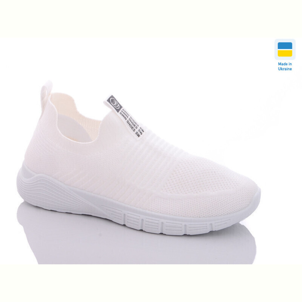 Кроссовки Swin 099-1 Кроссовки Swin 099-1