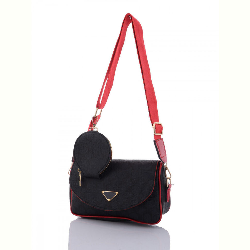 Сумка David Polo 2149-10 navy Сумка David Polo 2149-10 navy