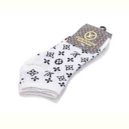 Носки Presto 550