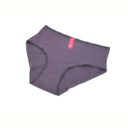 Трусы Look&amp;Buy Clothes 30068 mix