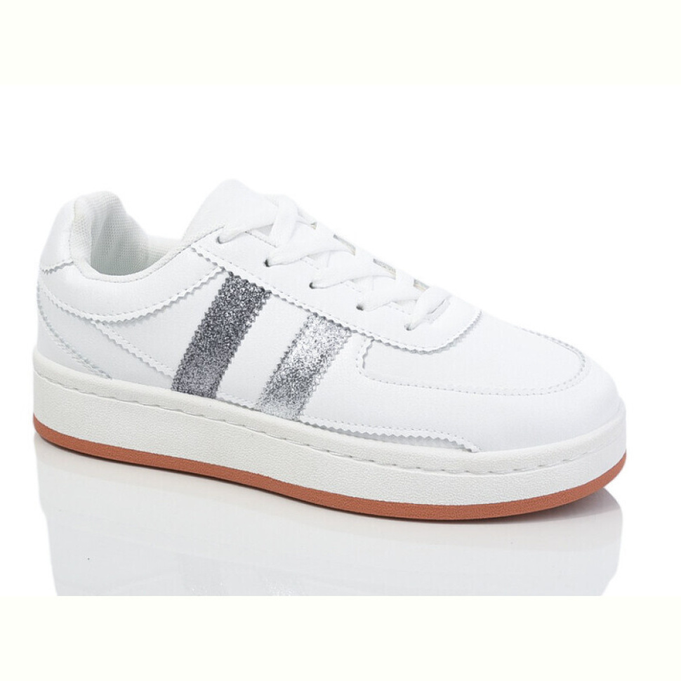 Кроссовки SANLIN 00-8