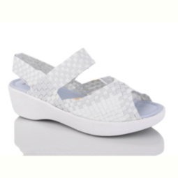 Босоножки SANLIN 6-212C