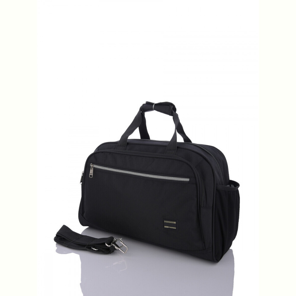 Сумка Superbag 919 black Сумка Superbag 919 black