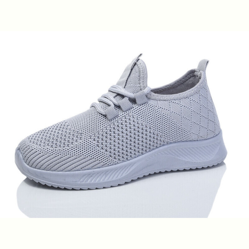 Кроссовки ASHIGULI 610-2