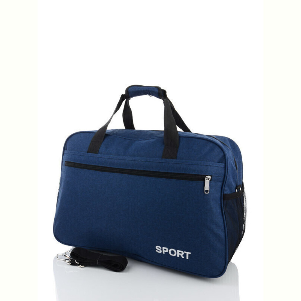 Сумка Superbag 1838 navy