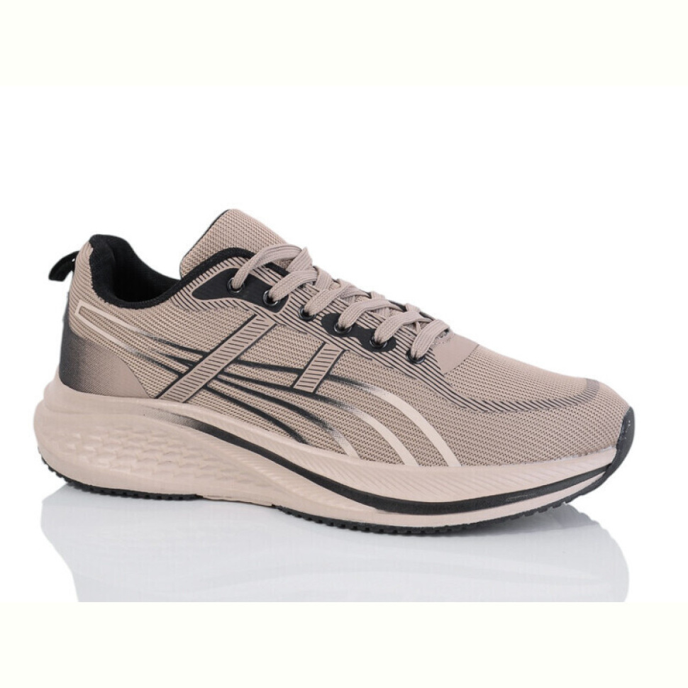 Кроссовки KMB A681-7