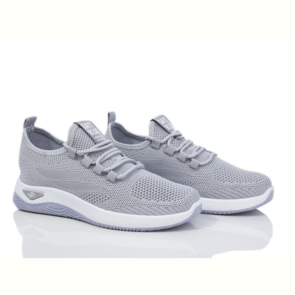 Кроссовки Mengfuna-AESD 355-3